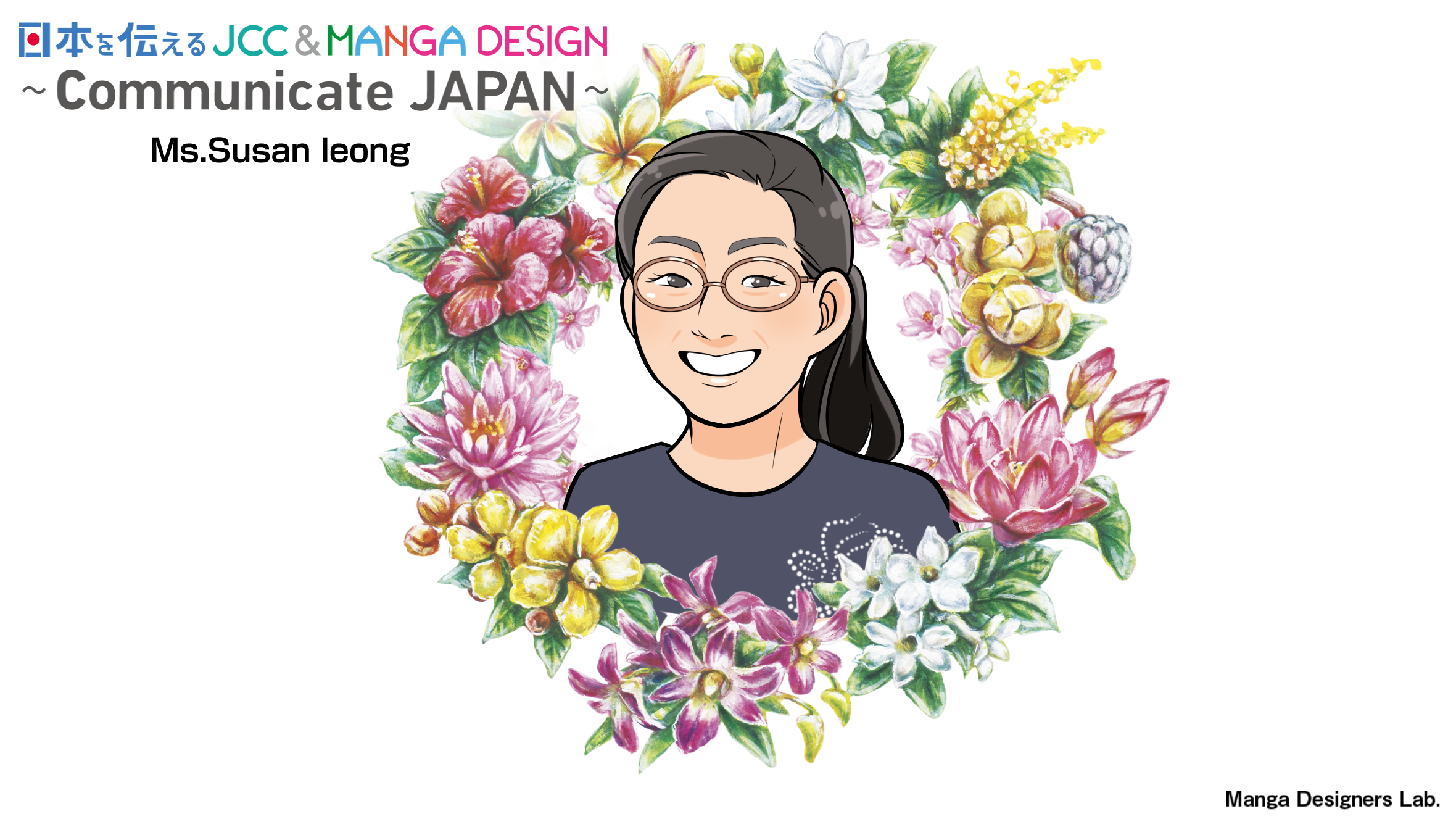26_Susan leong